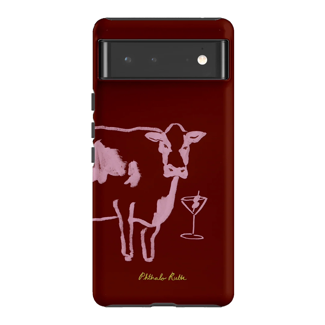 Product image 55