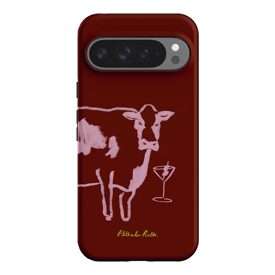 Product image 61