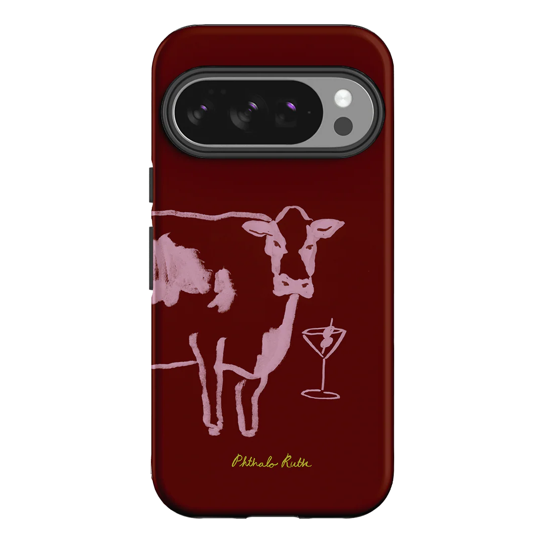 Product image 63