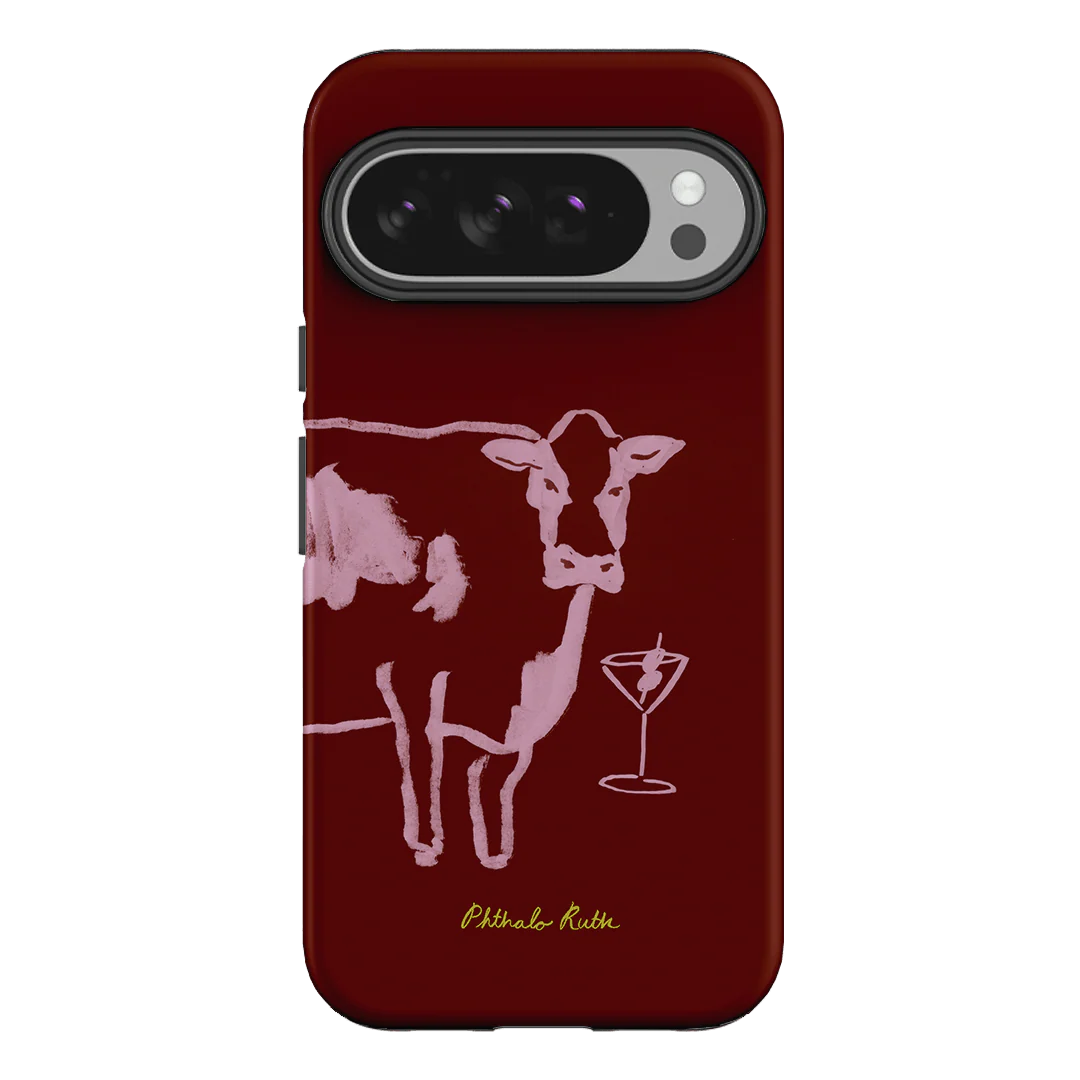 Product image 64