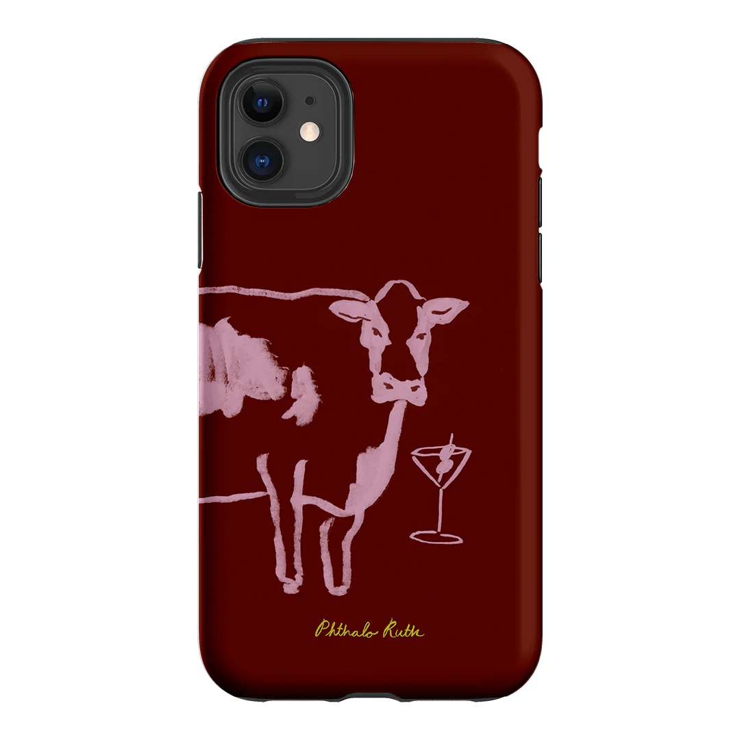 Product image 71