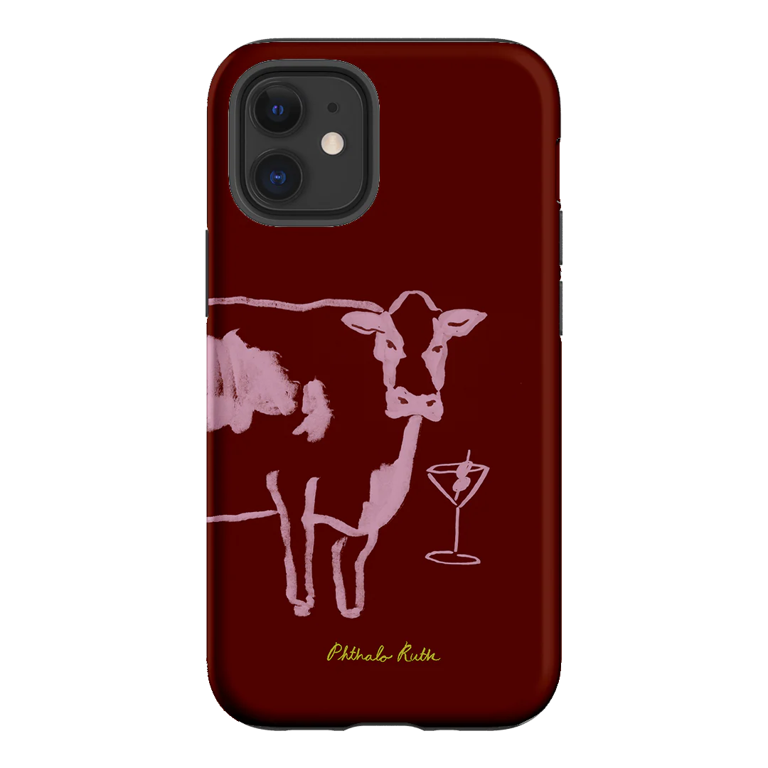 Product image 74