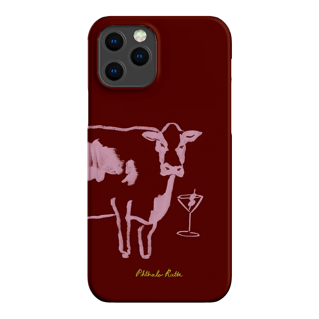 Product image 75