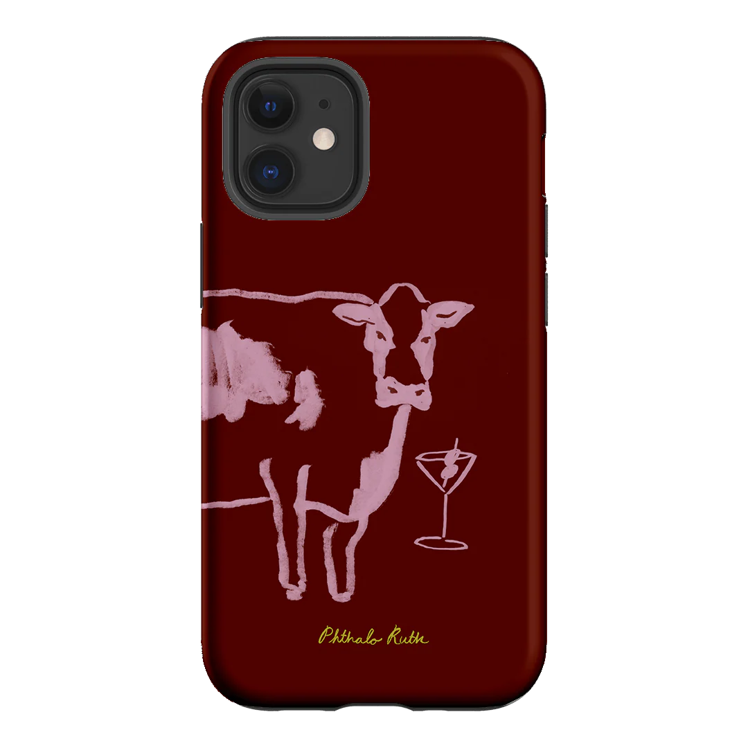 Product image 79