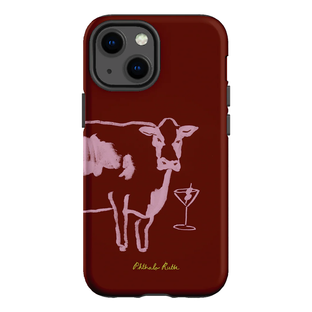 Product image 83