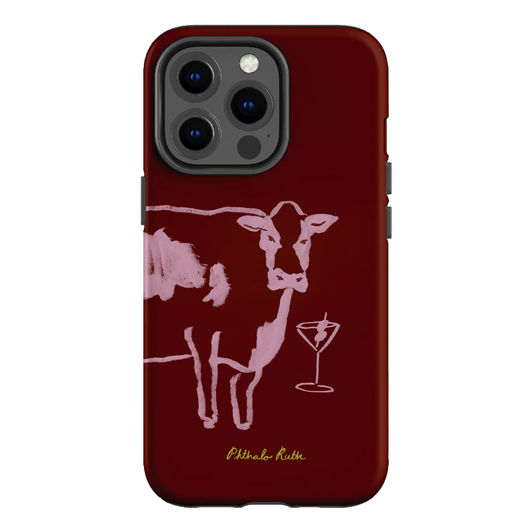 Product image 89