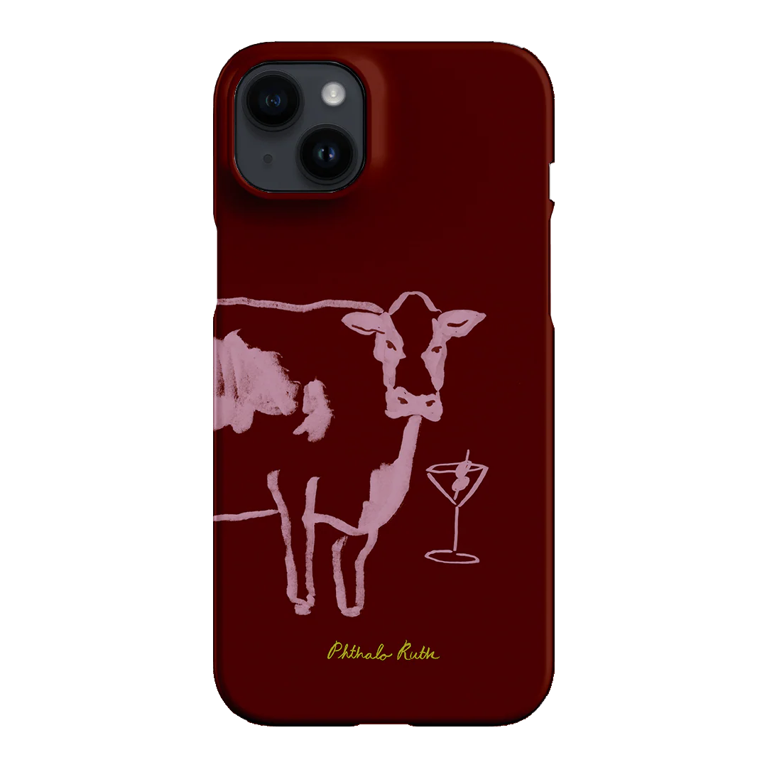 Product image 93