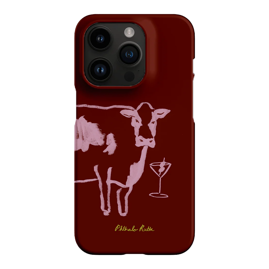 Product image 99