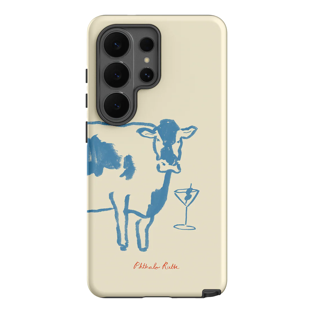 Product image 103