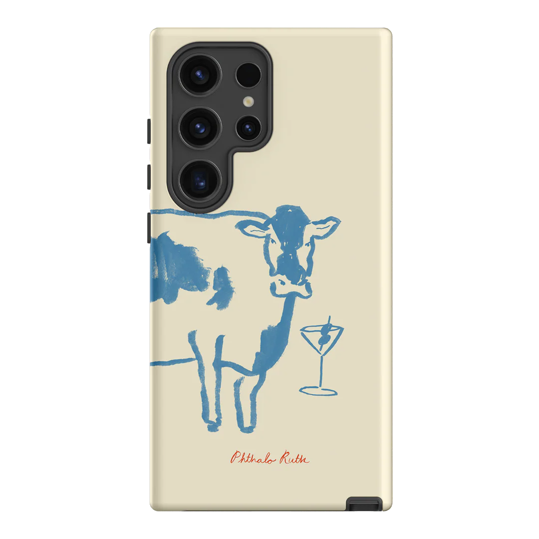 Product image 104