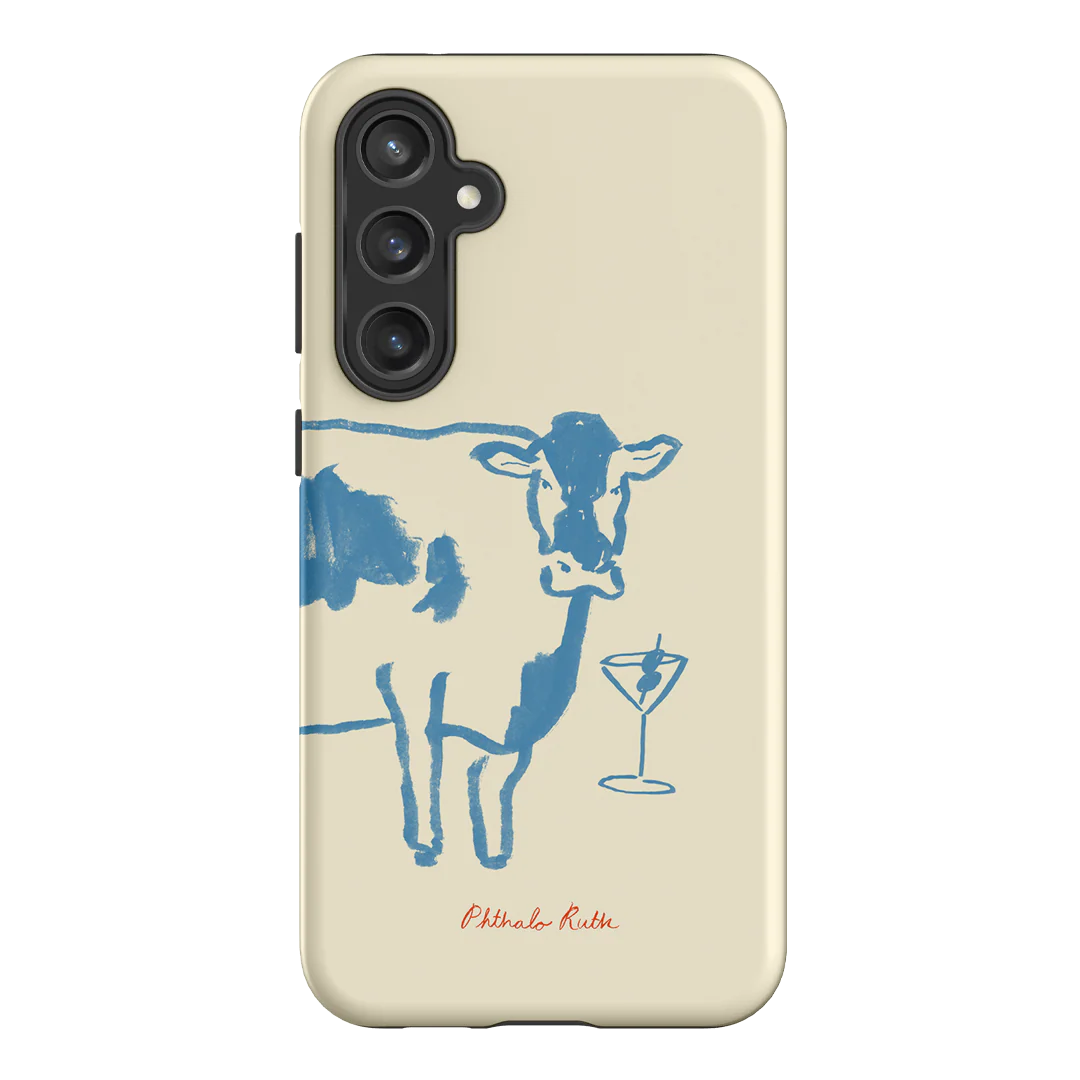 Product image 105