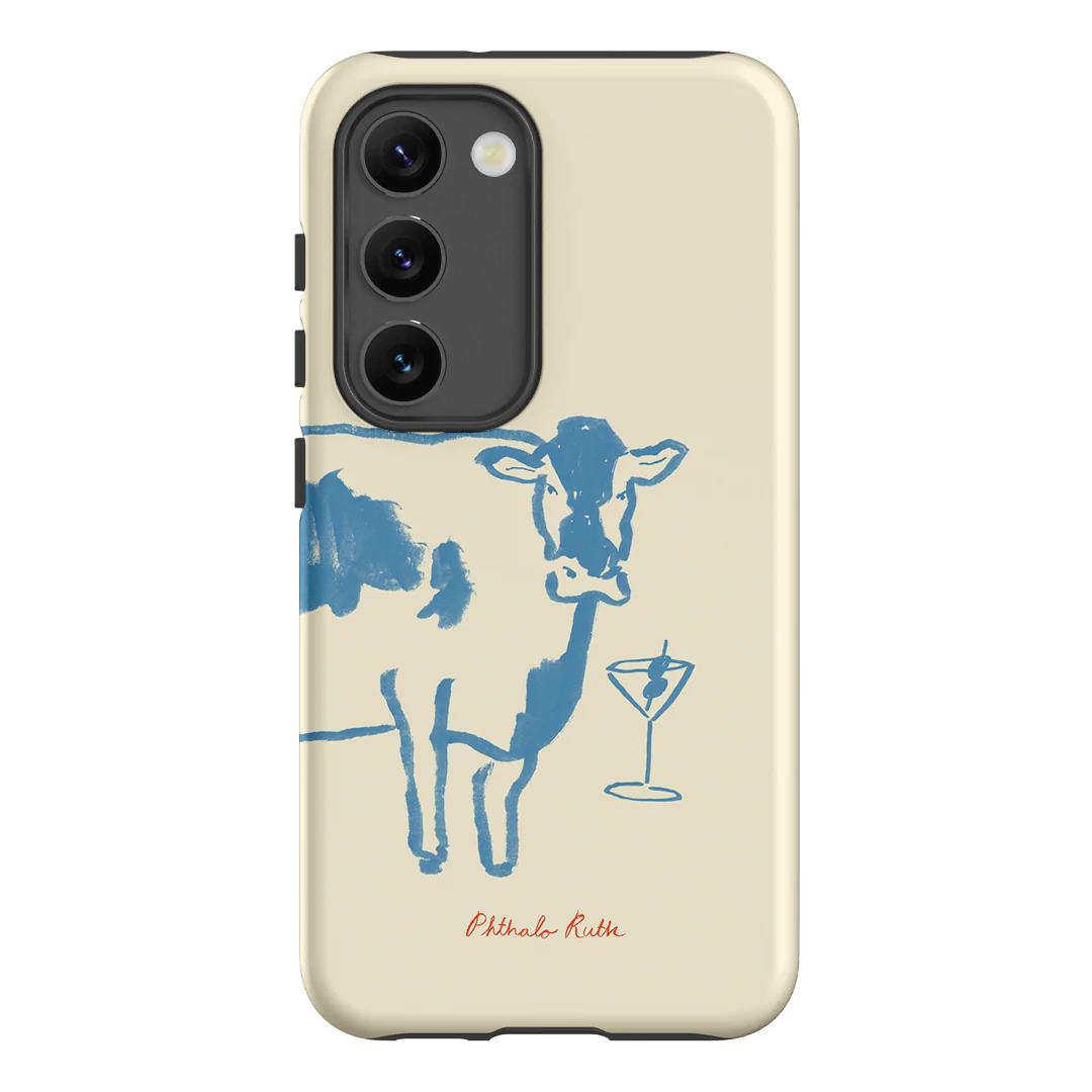 Product image 106