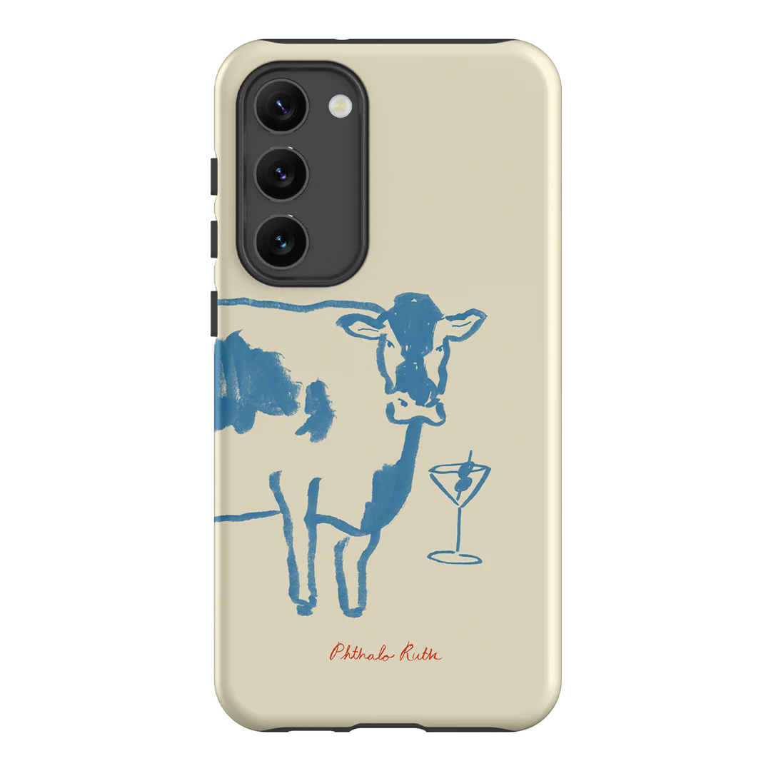 Product image 107
