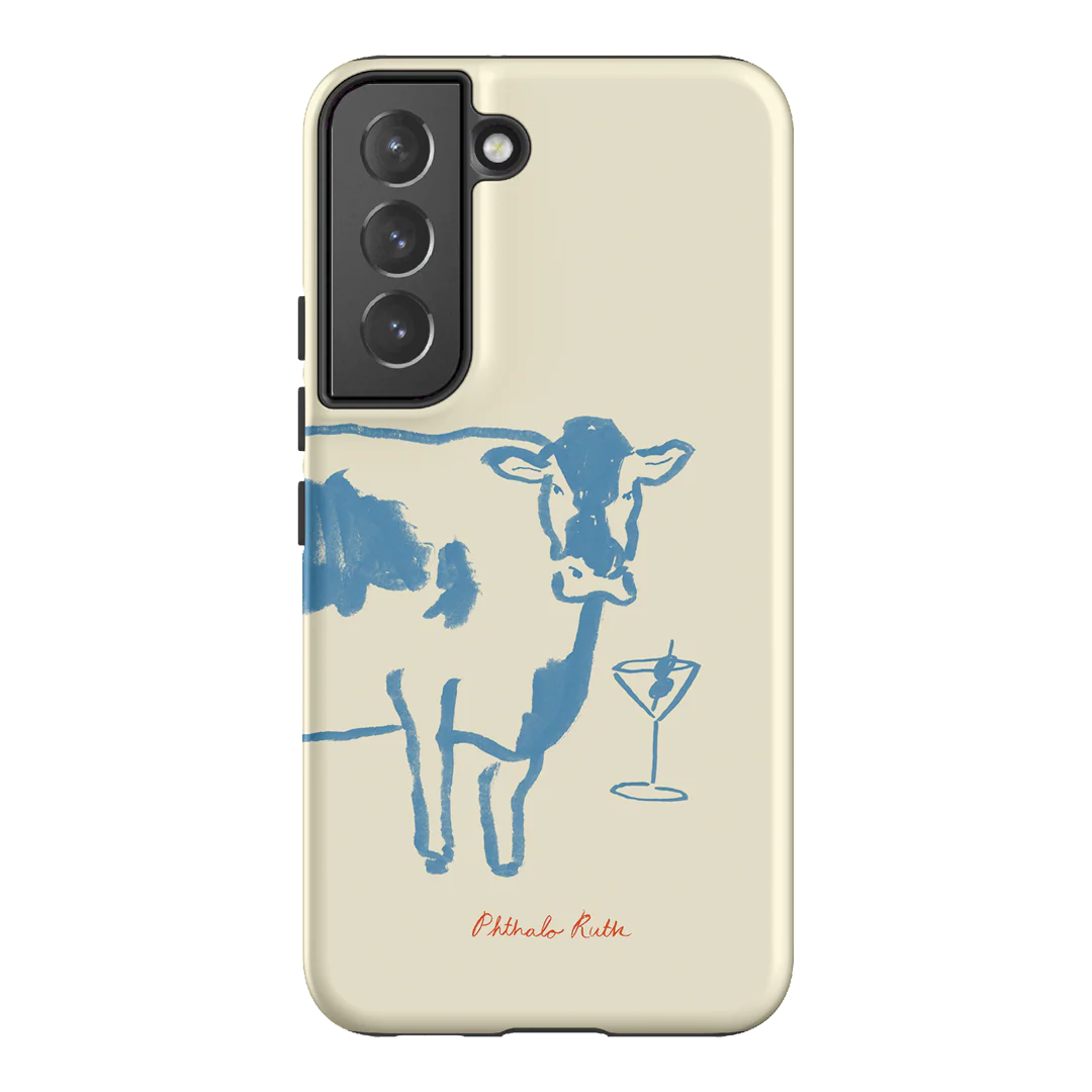 Product image 110