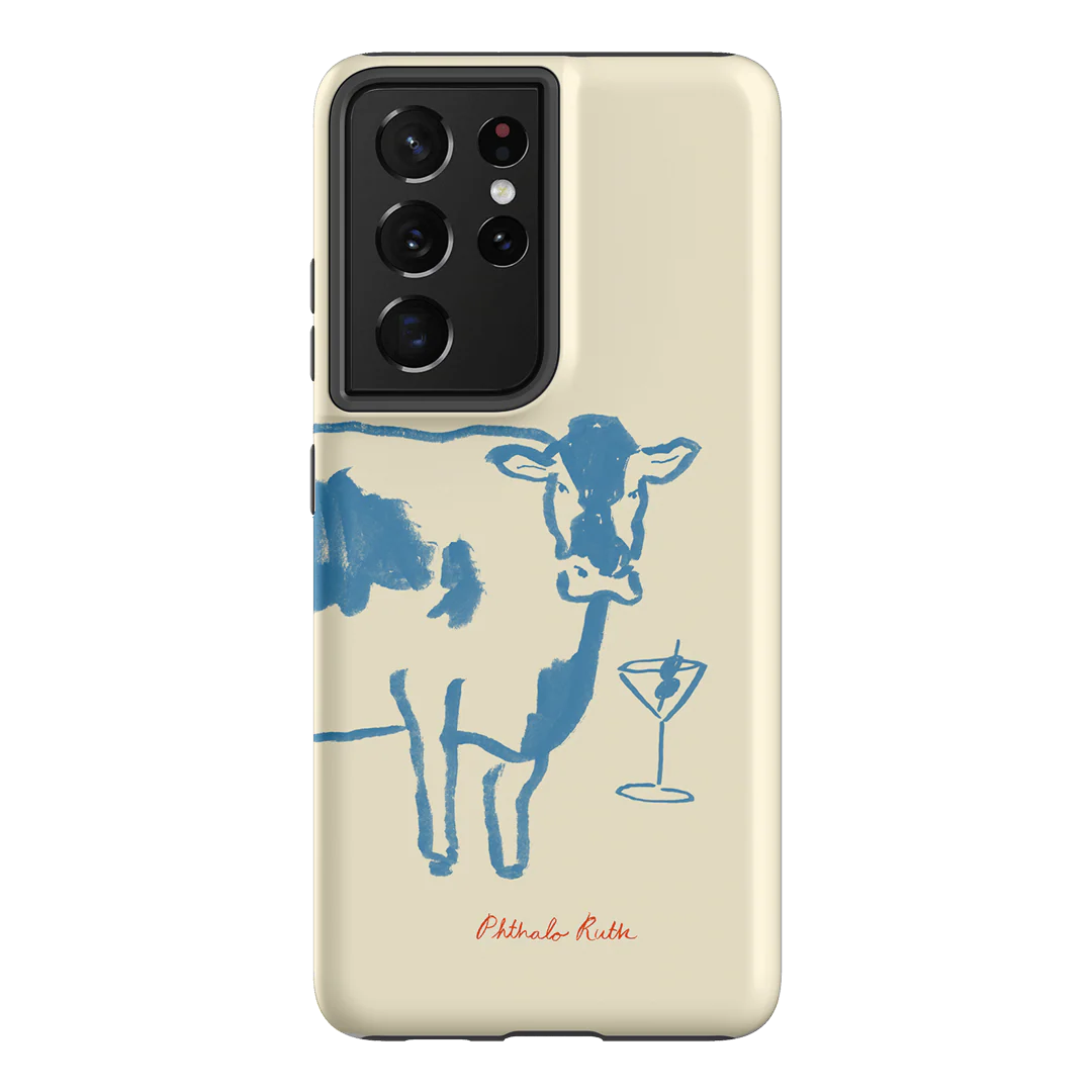 Product image 115