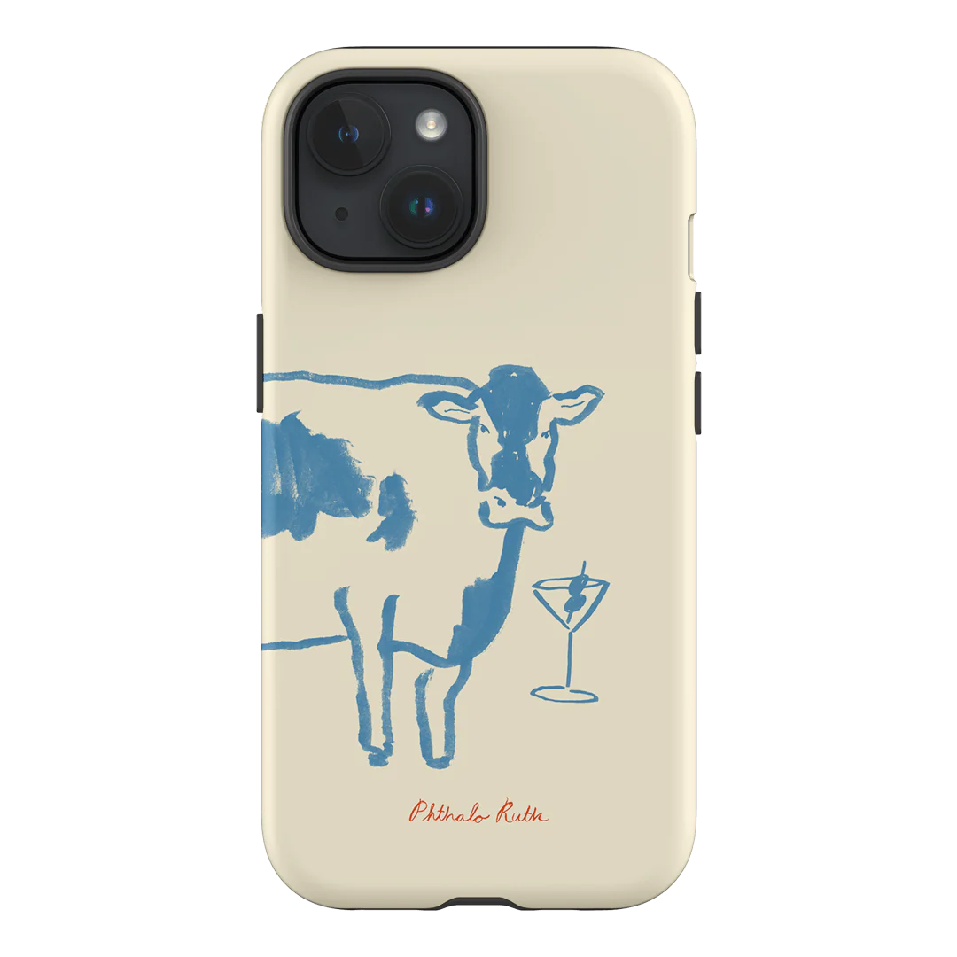 Product image 70