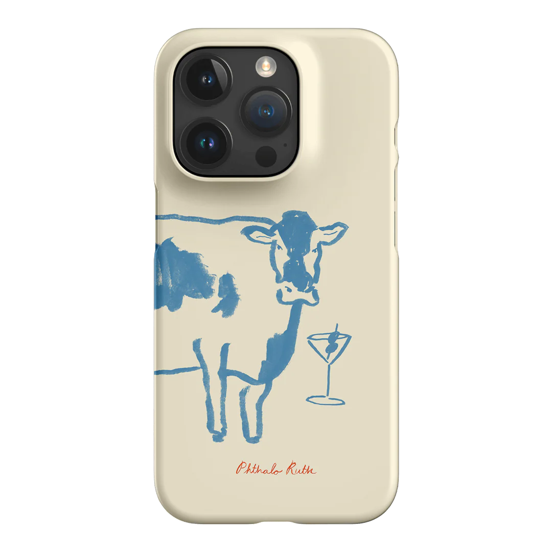 Product image 77