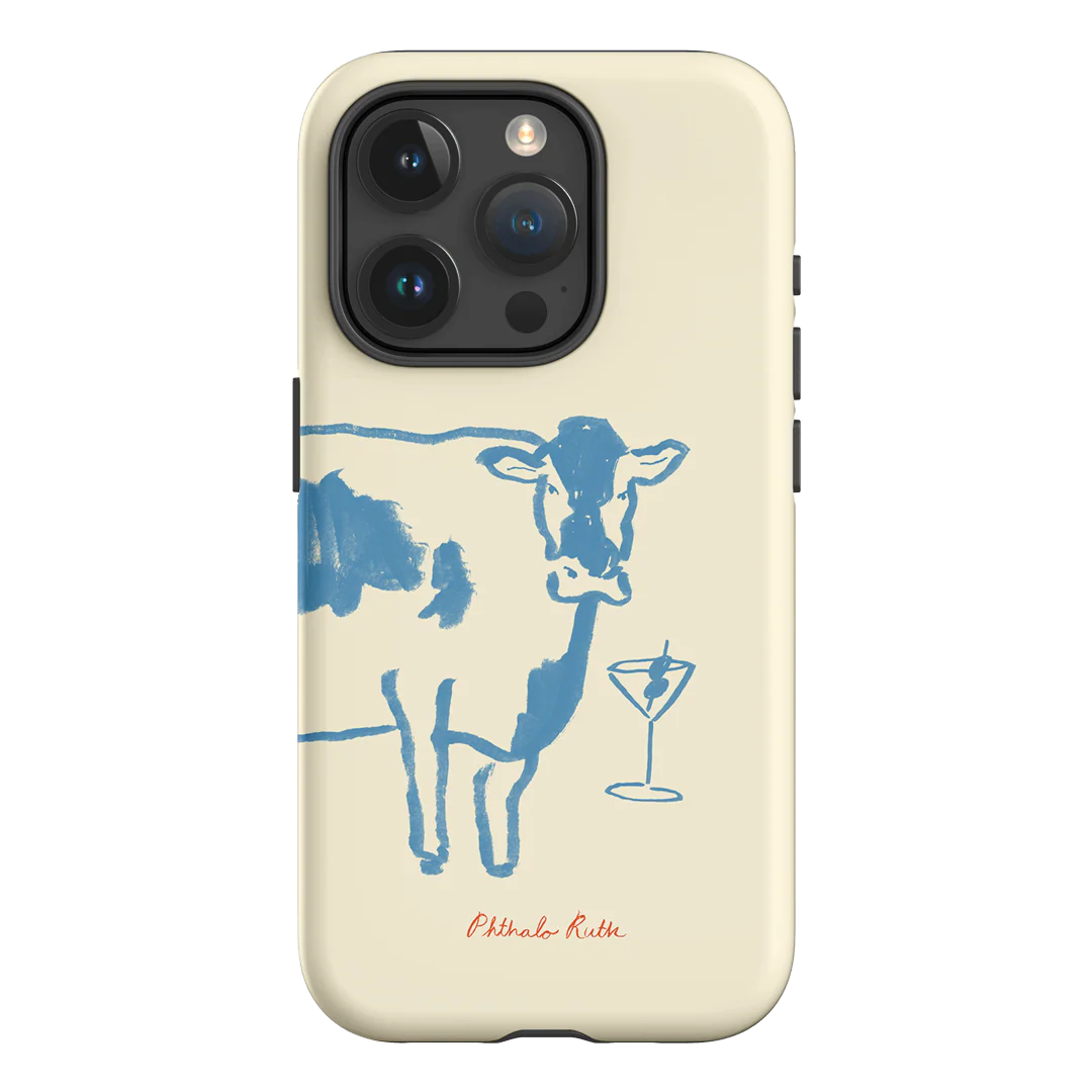 Product image 79