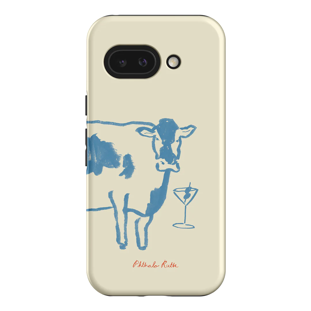 Product image 81