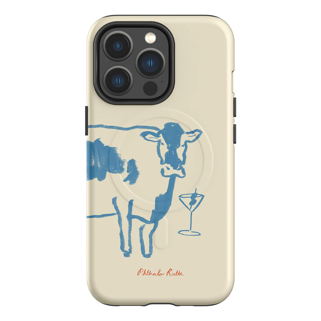 Product image 83