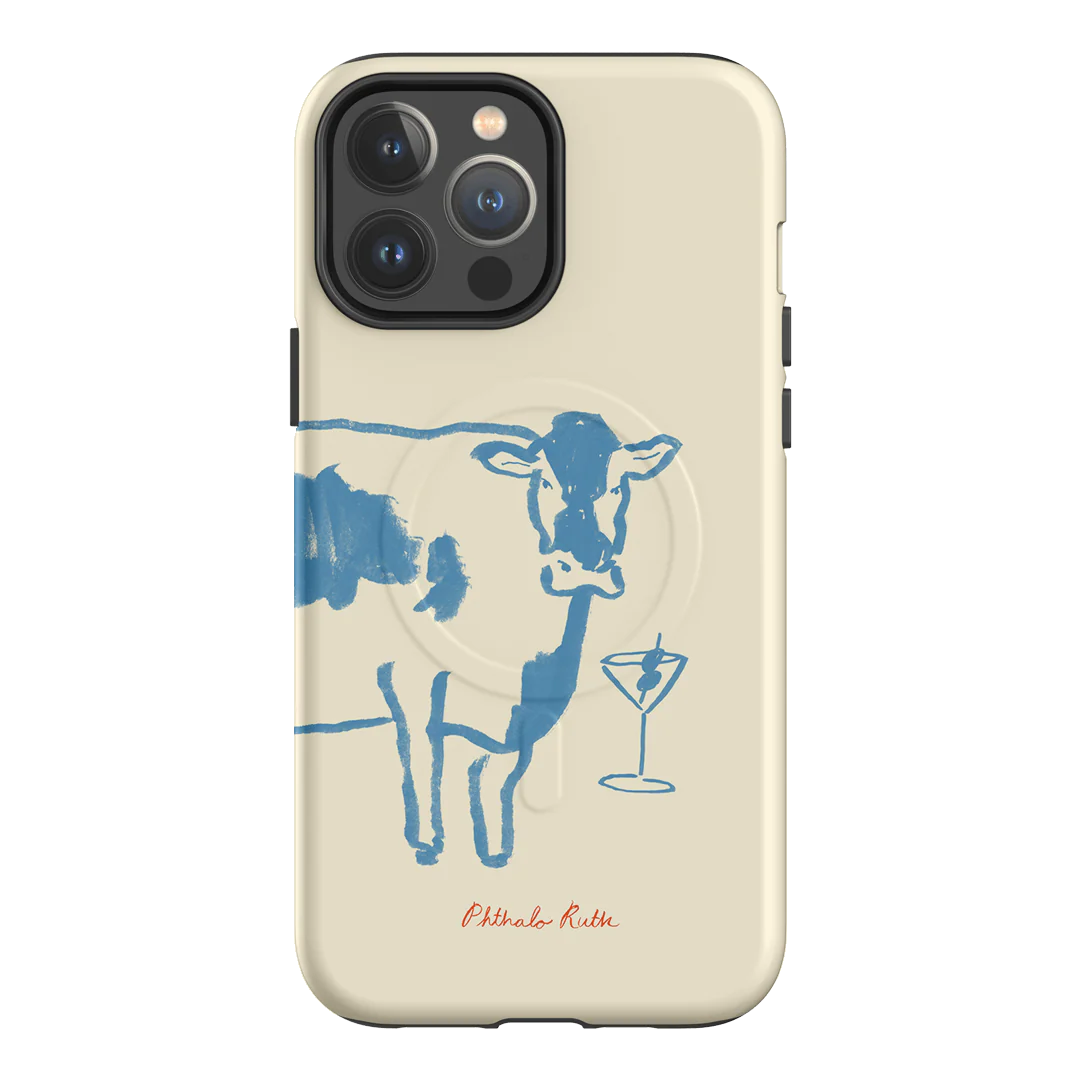 Product image 84
