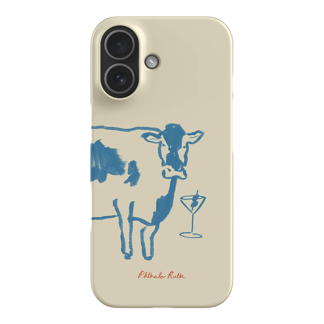 Product image 88