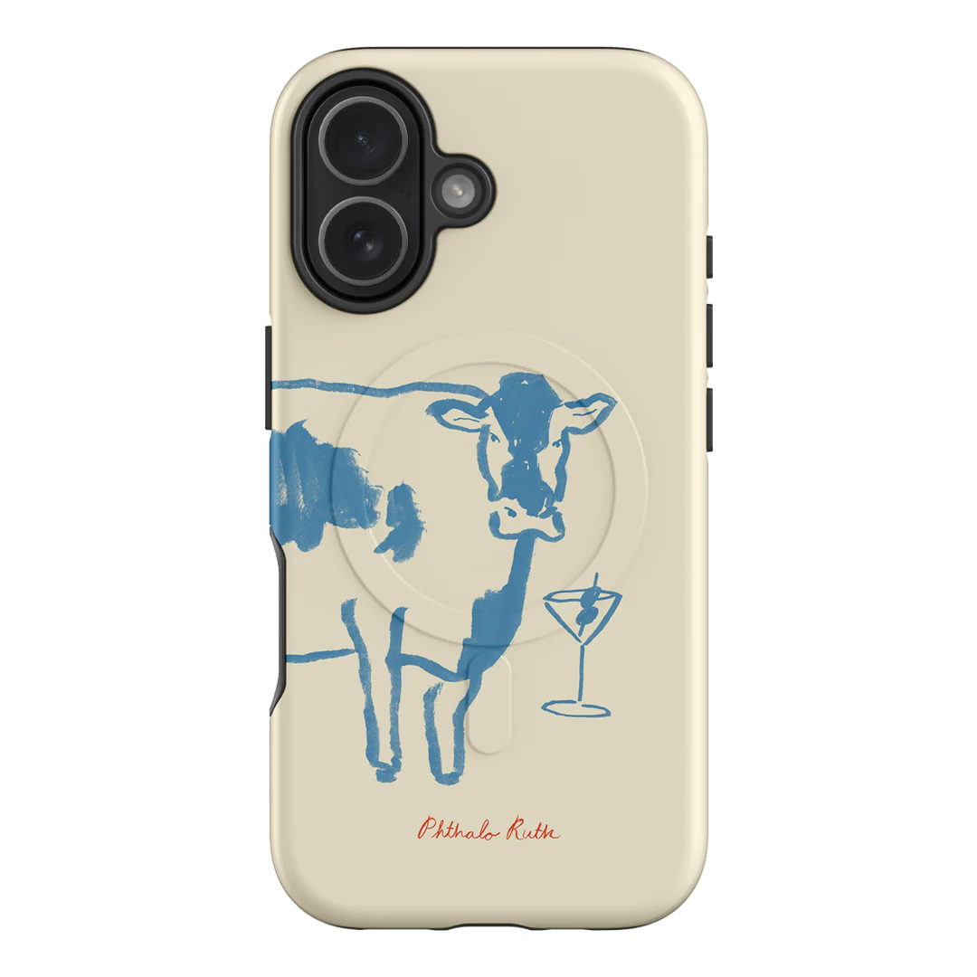 Product image 89