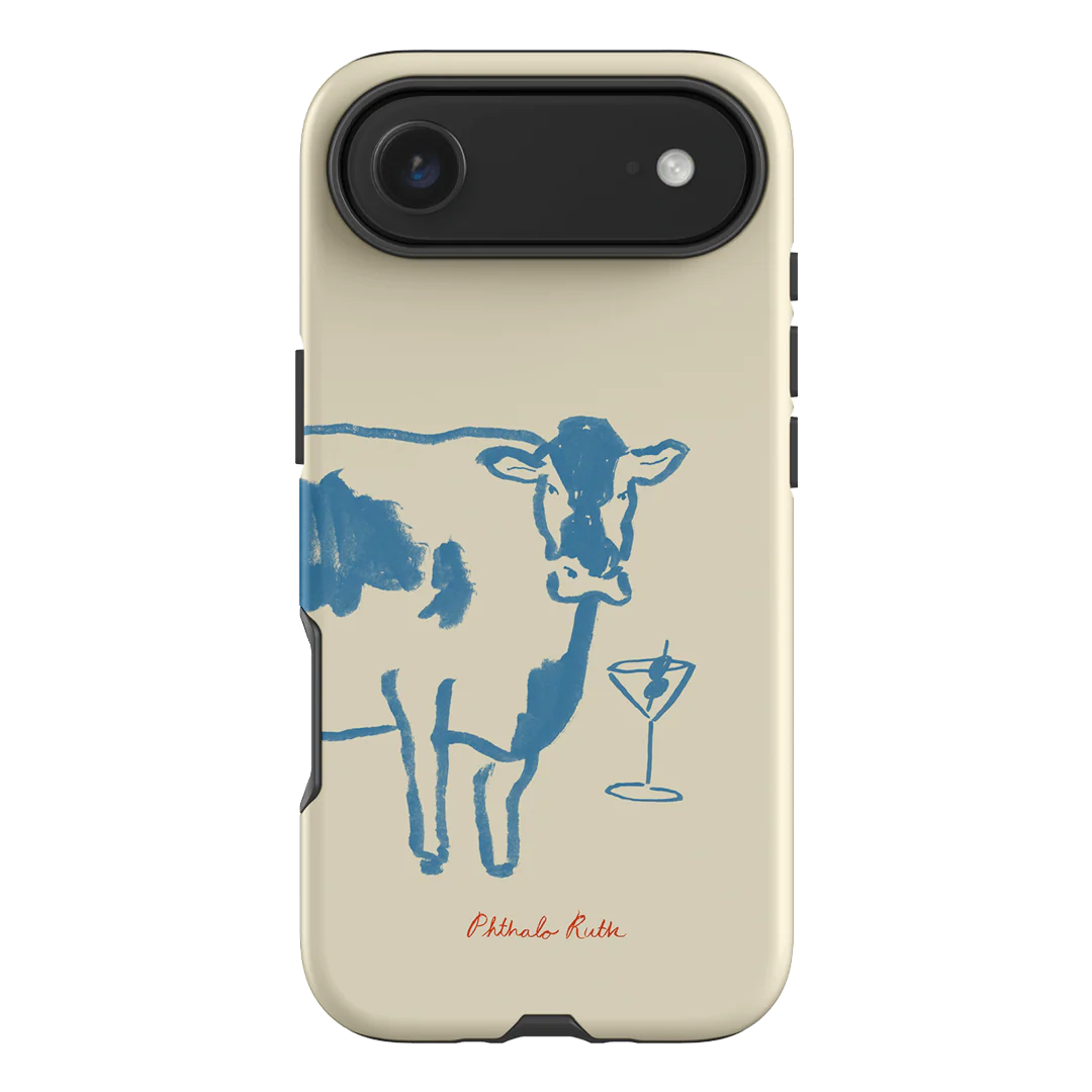 Product image 92