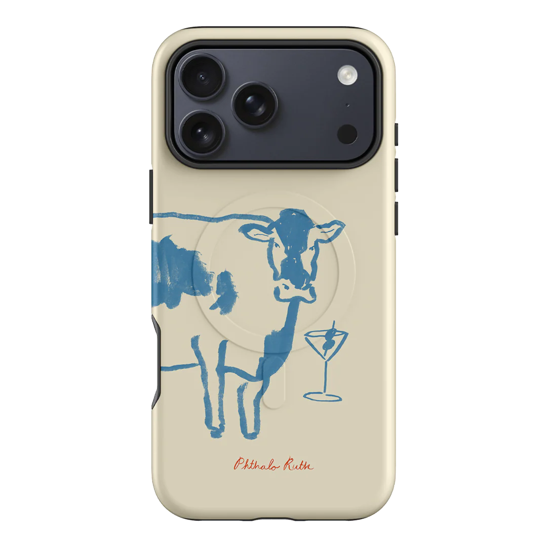 Product image 94