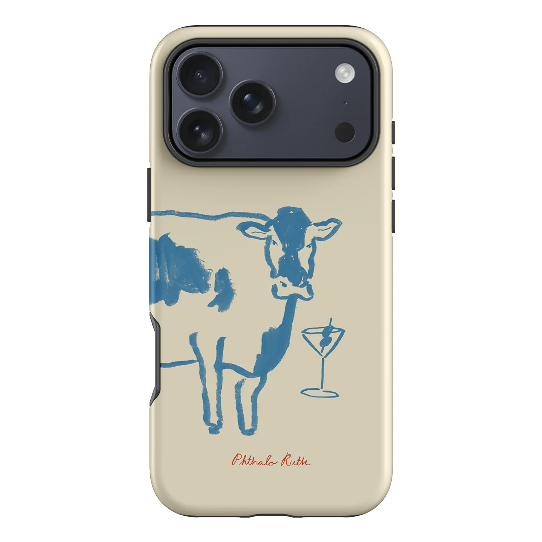 Product image 95