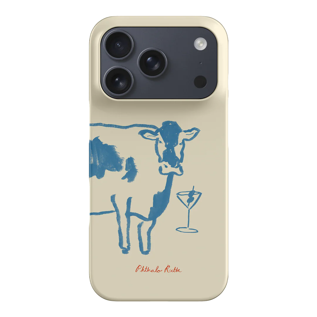Product image 96