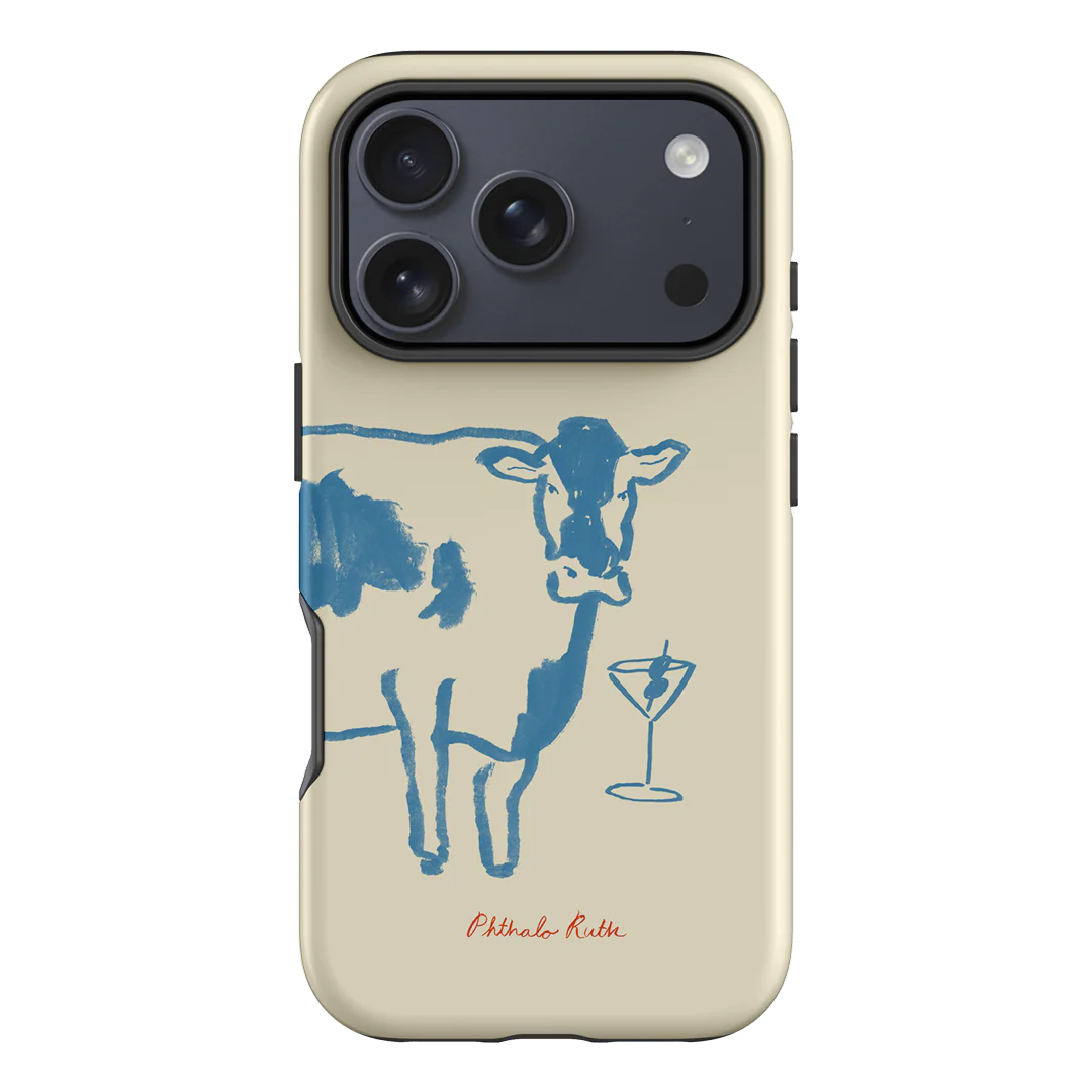 Product image 98