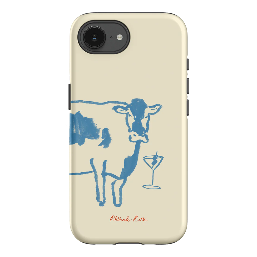 Product image 99