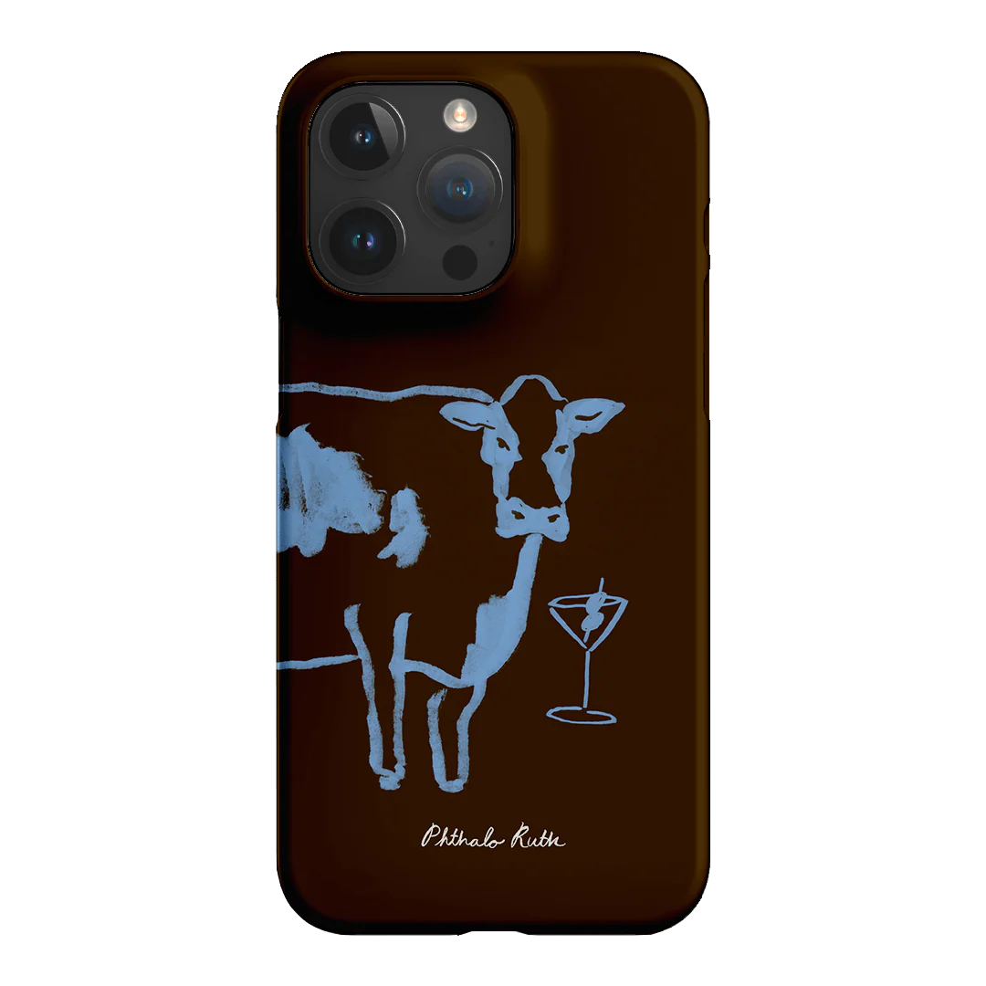 Product image 104