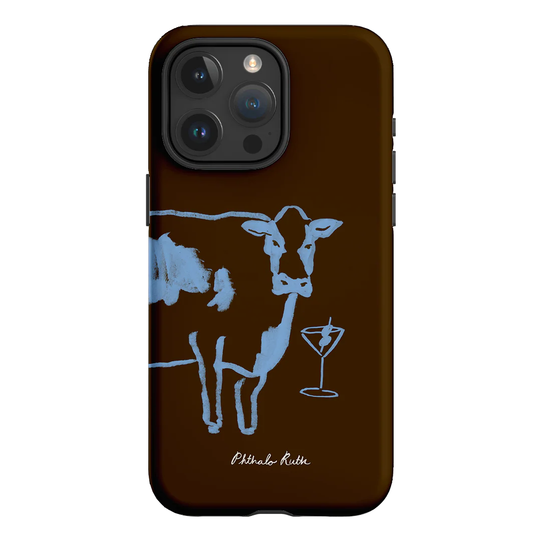 Product image 106