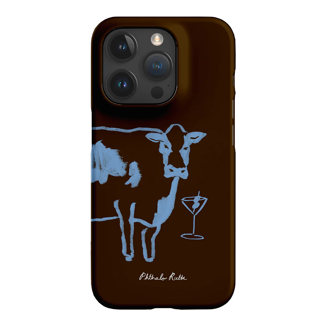 Product image 107