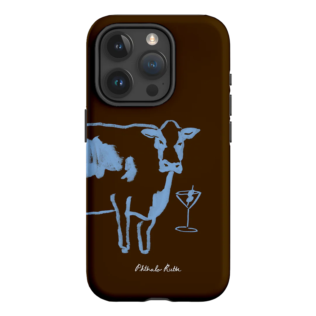 Product image 109