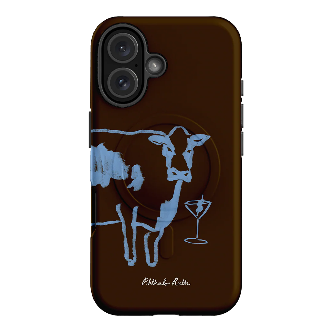 Product image 113