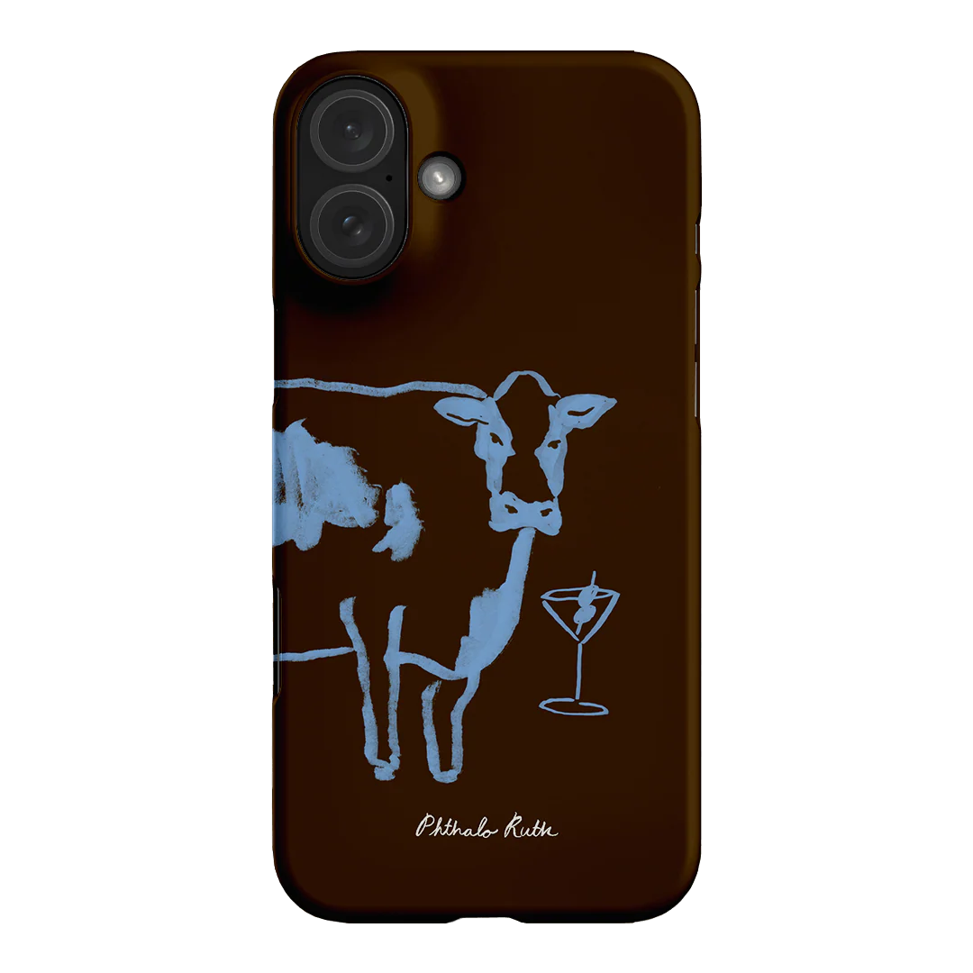 Product image 114