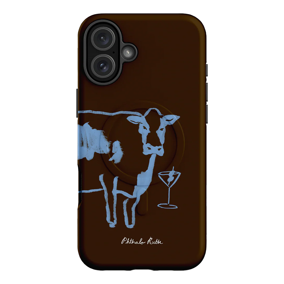 Product image 115