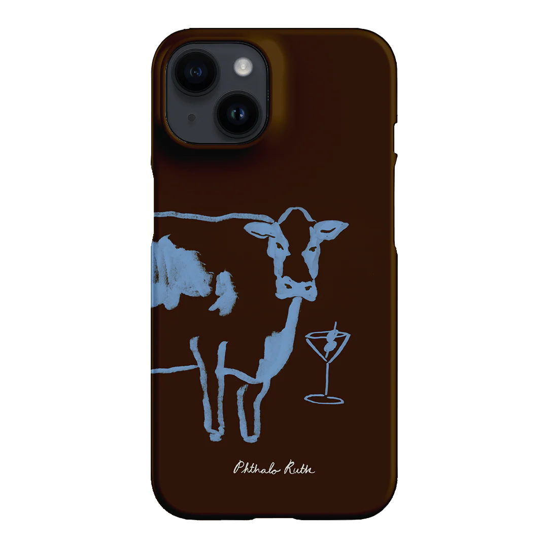 Product image 87