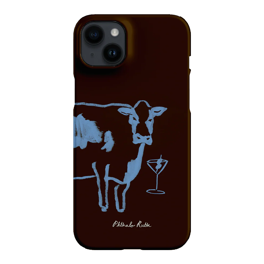 Product image 89