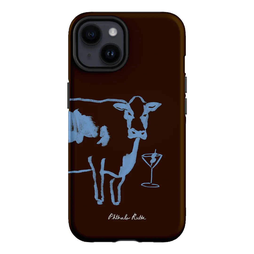 Product image 98
