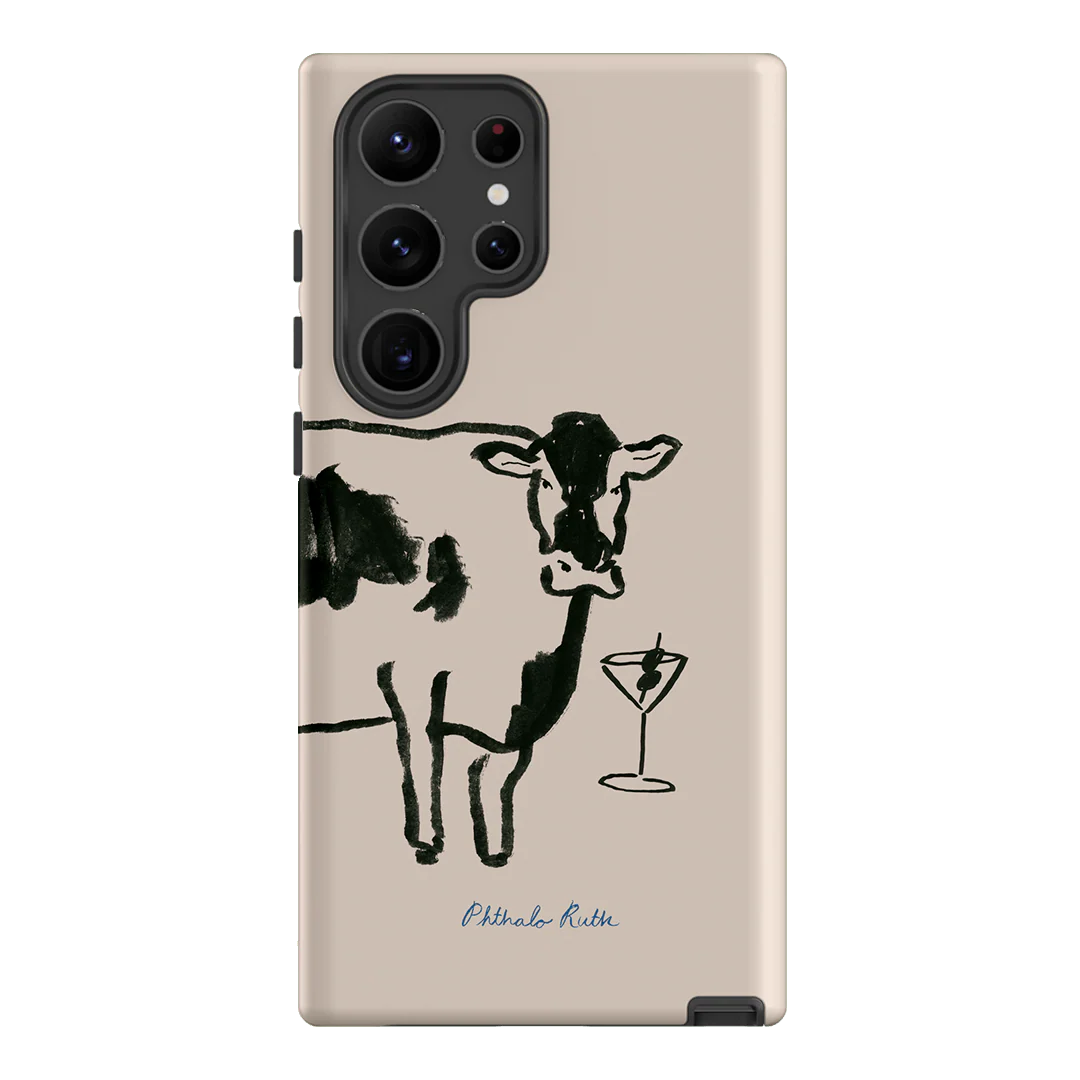 Product image 111
