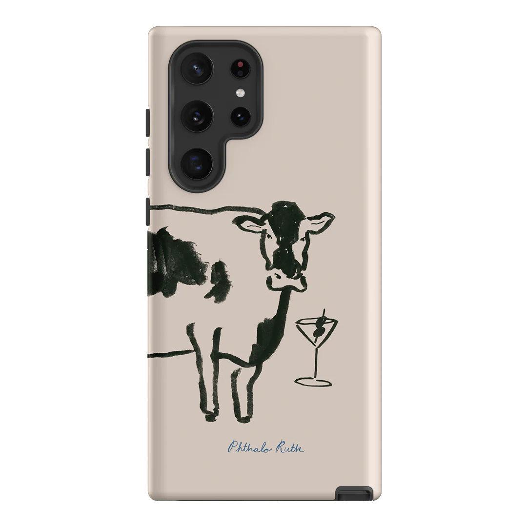 Product image 114