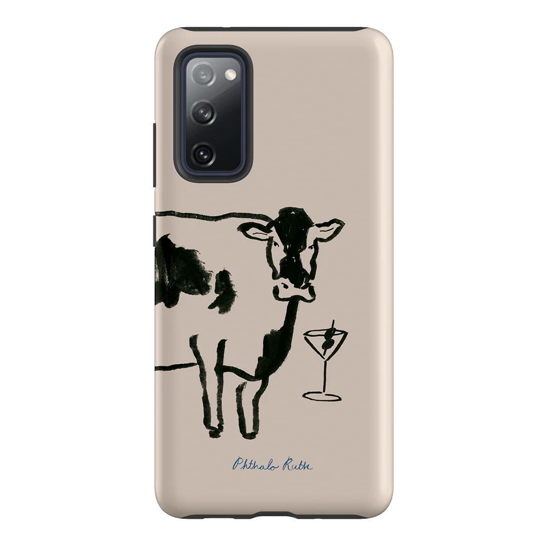 Product image 119