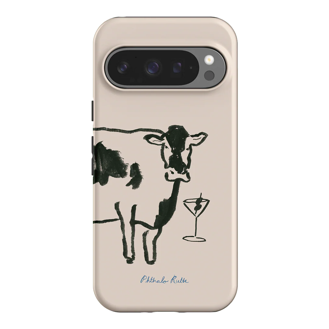Product image 77