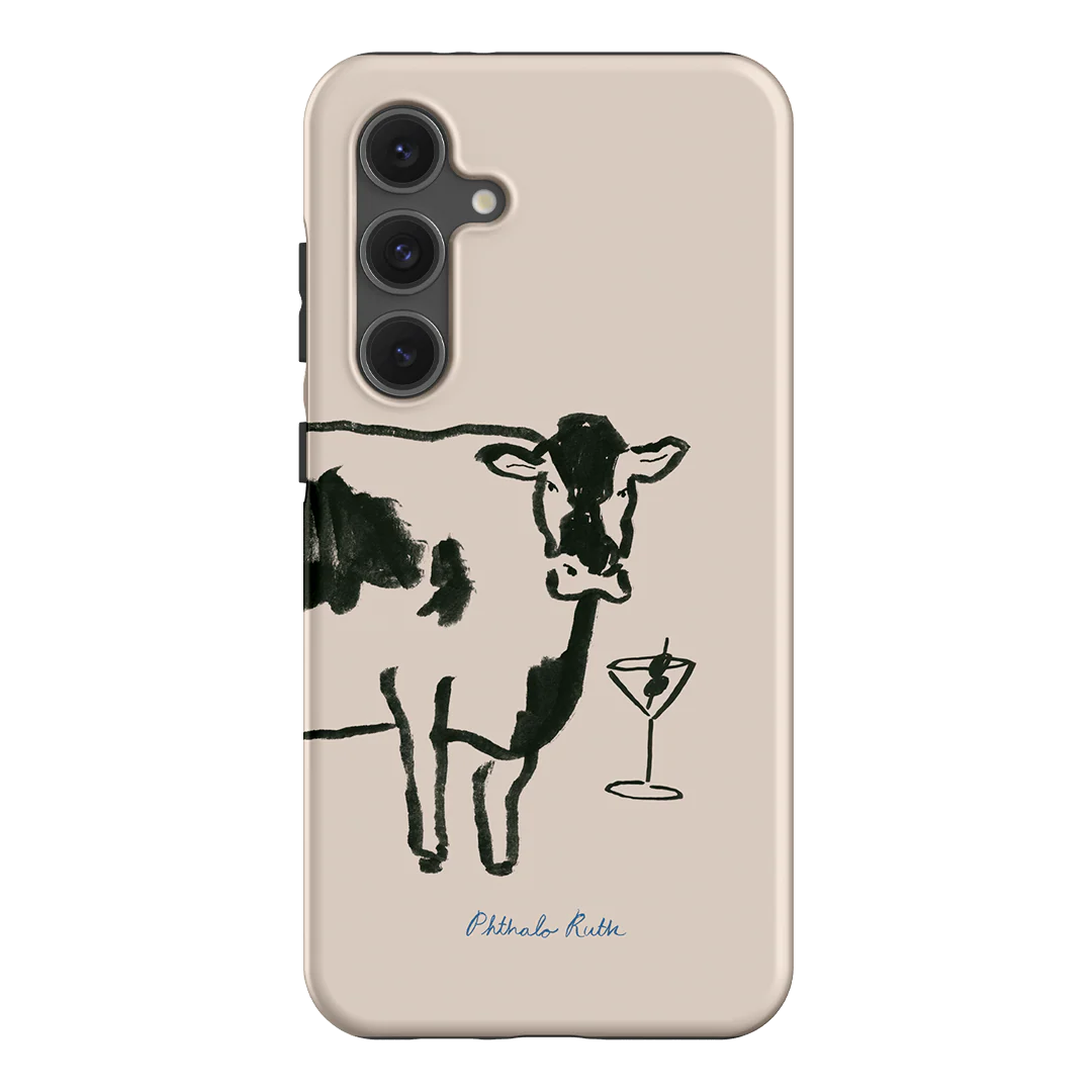 Product image 83