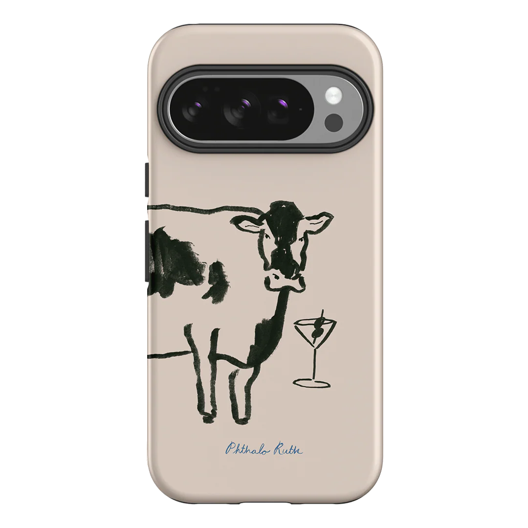 Product image 89