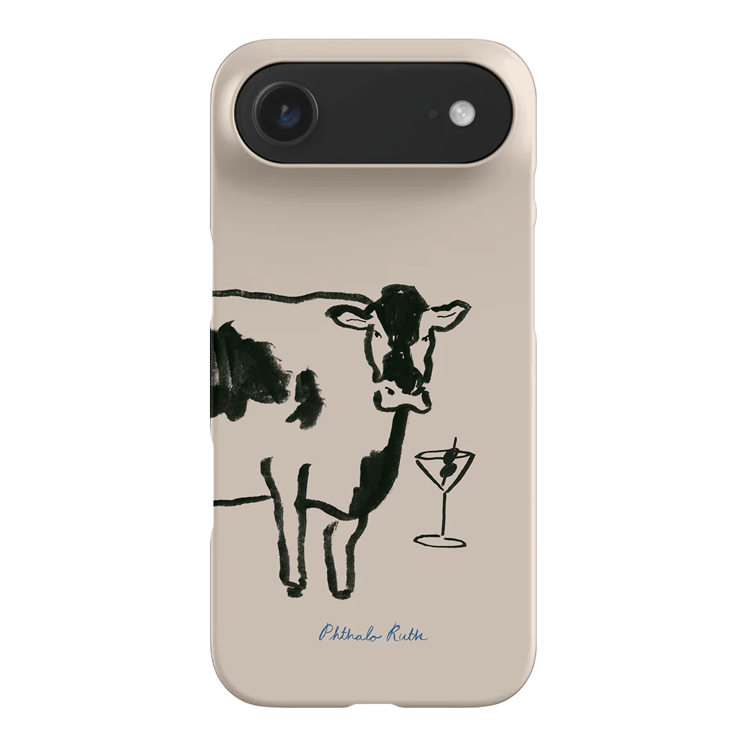 Product image 93